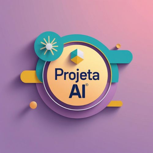 Projeta AI