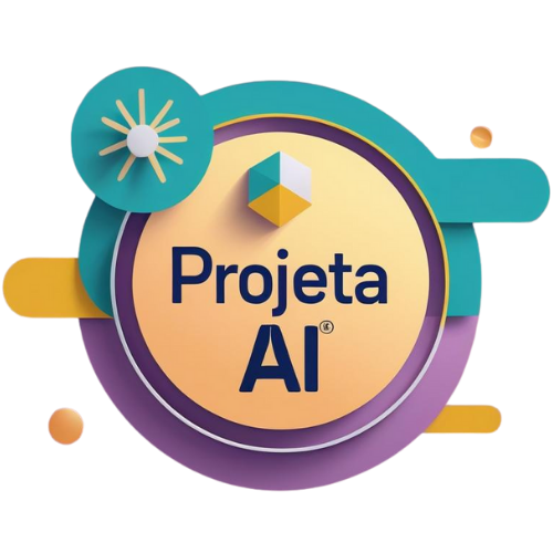Projeta Aí