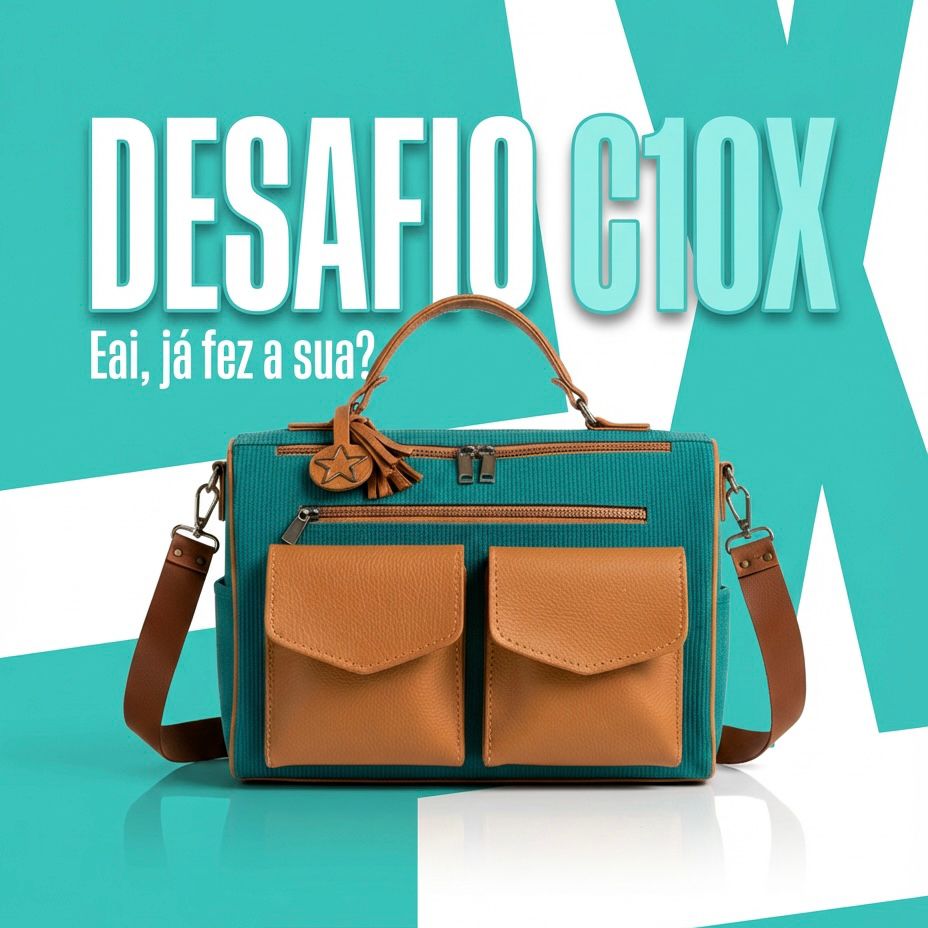 Com o Projeta Aí