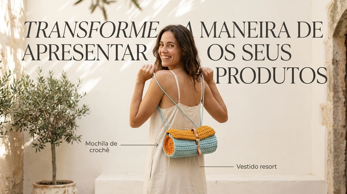Depois